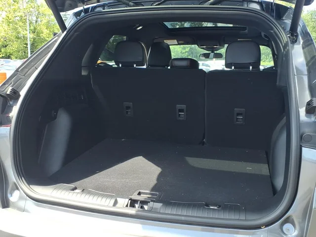 SEMINUEVOS FORD Escape a Vauxhall en Maplecrest Ford Lincoln of Union