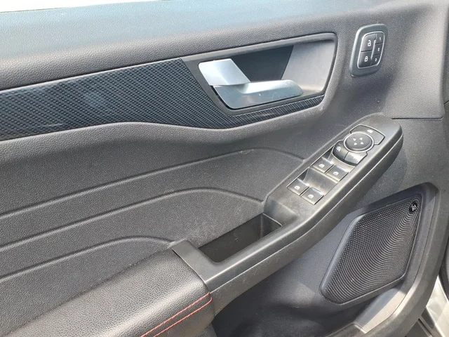 SEMINUEVOS FORD Escape a Vauxhall en Maplecrest Ford Lincoln of Union