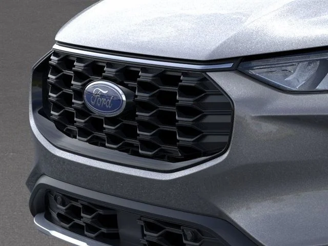 Nuevos FORD ESCAPE HYBRID at Maplecrest Ford Lincoln of Union in Vauxhall