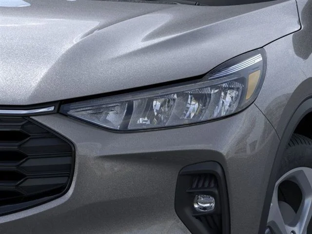 Nuevos FORD ESCAPE HYBRID at Maplecrest Ford Lincoln of Union in Vauxhall