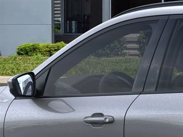 Nuevos FORD ESCAPE HYBRID at Maplecrest Ford Lincoln of Union in Vauxhall