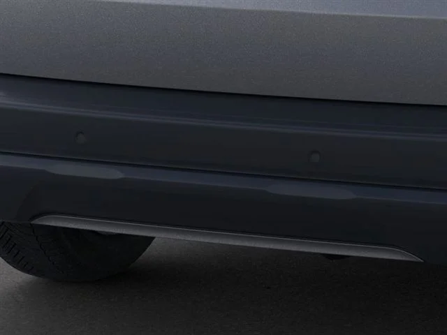 Nuevos FORD ESCAPE HYBRID at Maplecrest Ford Lincoln of Union in Vauxhall
