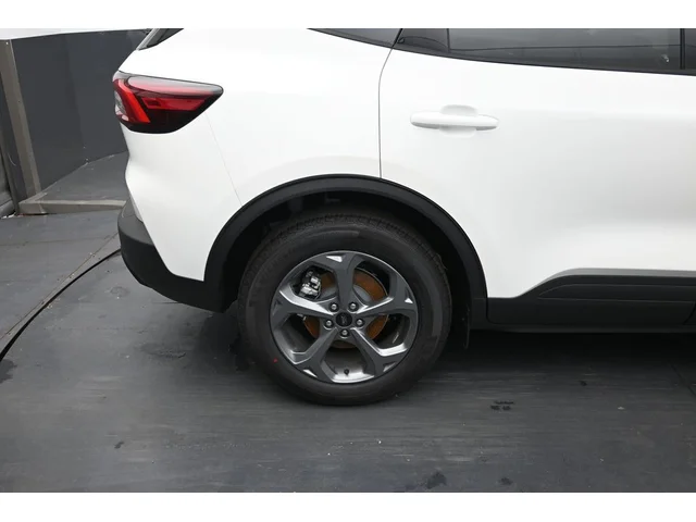 Nuevos FORD ESCAPE HYBRID à Estados chez autogozo