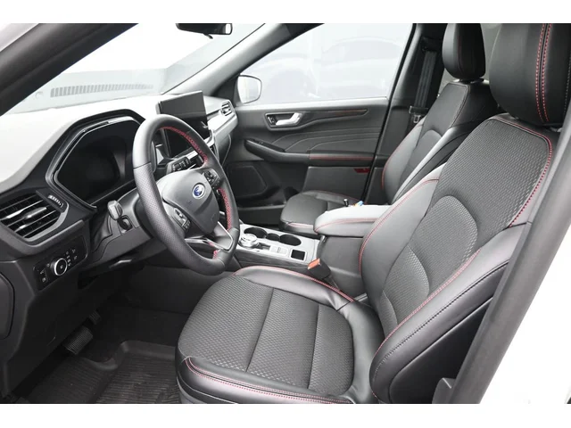 Nuevos FORD ESCAPE HYBRID à Estados chez autogozo
