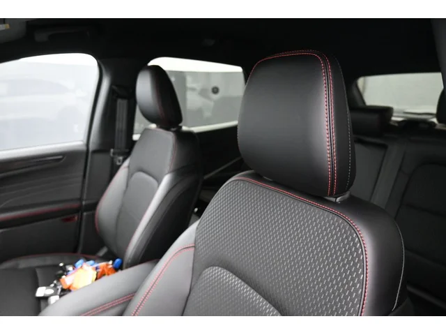 Nuevos FORD ESCAPE HYBRID à Estados chez autogozo