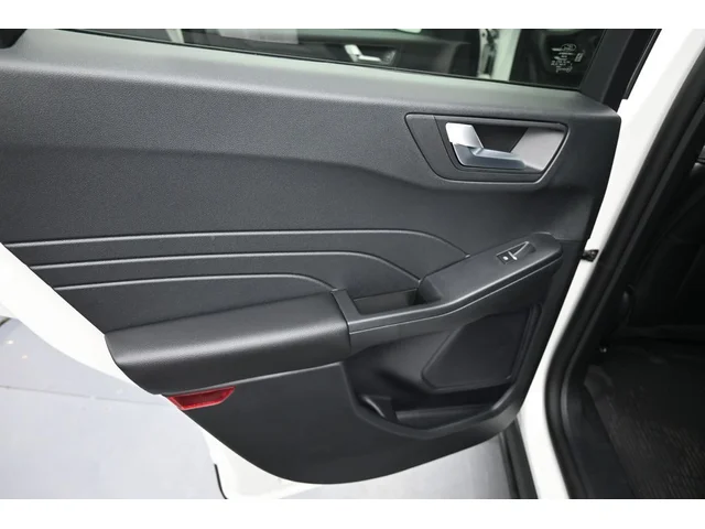 Nuevos FORD ESCAPE HYBRID à Estados chez autogozo