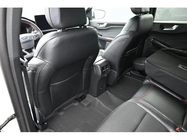 Nuevos FORD ESCAPE HYBRID à Estados chez autogozo