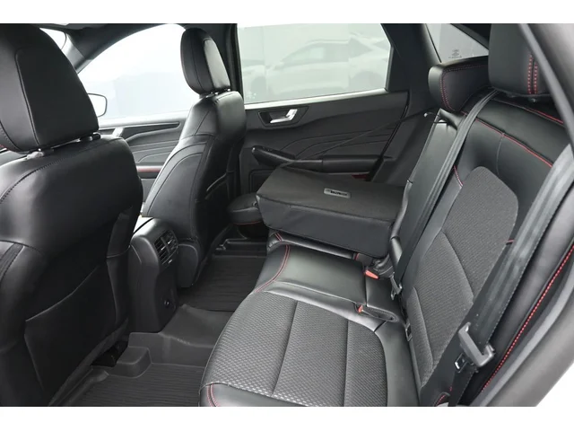Nuevos FORD ESCAPE HYBRID à Estados chez autogozo