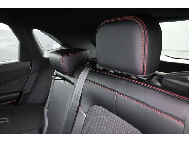 Nuevos FORD ESCAPE HYBRID à Estados chez autogozo