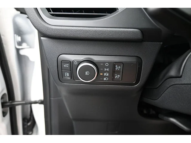 Nuevos FORD ESCAPE HYBRID à Estados chez autogozo