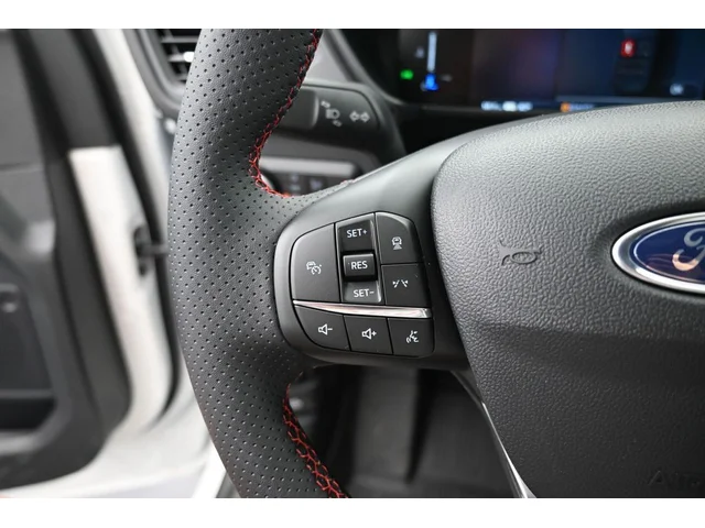 Nuevos FORD ESCAPE HYBRID à Estados chez autogozo