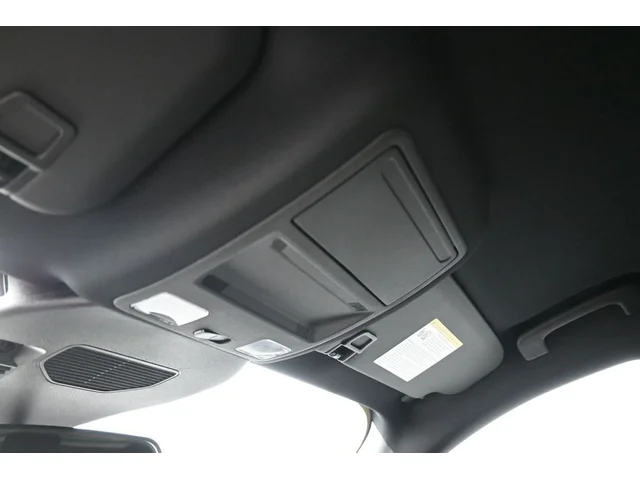 Nuevos FORD ESCAPE HYBRID à Estados chez autogozo