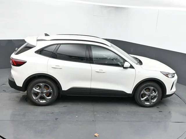 Nuevos FORD ESCAPE HYBRID à Estados chez autogozo
