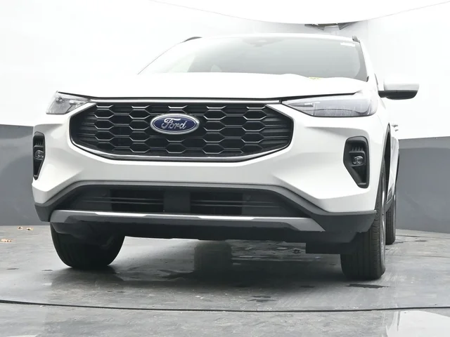 Nuevos FORD ESCAPE HYBRID à Estados chez autogozo
