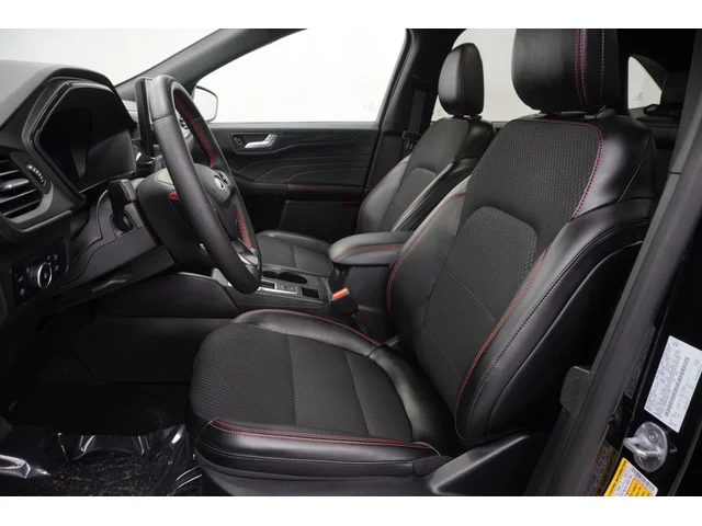 SEMINUEVOS FORD Escape Hybrid a Estados en autogozo