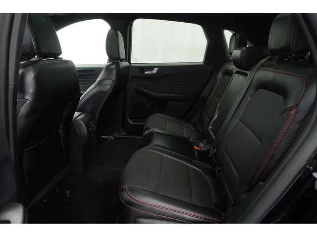 SEMINUEVOS FORD Escape Hybrid a Estados en autogozo