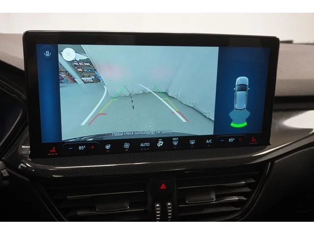 SEMINUEVOS FORD Escape Hybrid a Estados en autogozo