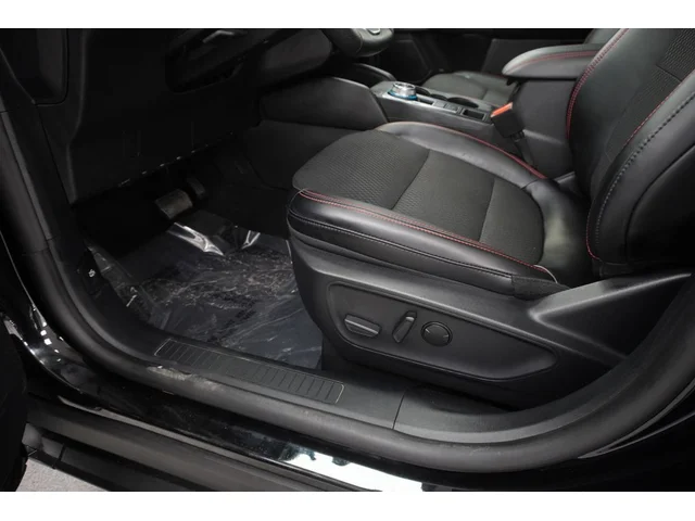 SEMINUEVOS FORD Escape Hybrid a Estados en autogozo