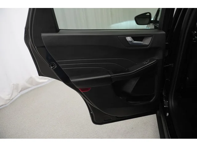 SEMINUEVOS FORD Escape Hybrid a Estados en autogozo
