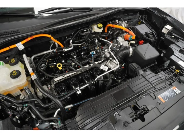 SEMINUEVOS FORD Escape Hybrid a Estados en autogozo
