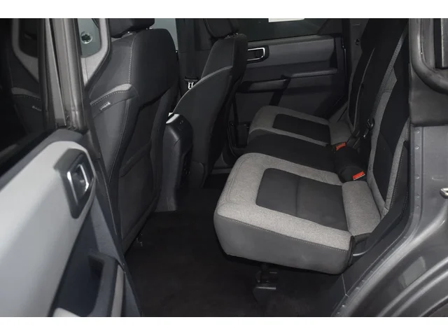 SEMINUEVOS FORD Bronco a Estados en autogozo