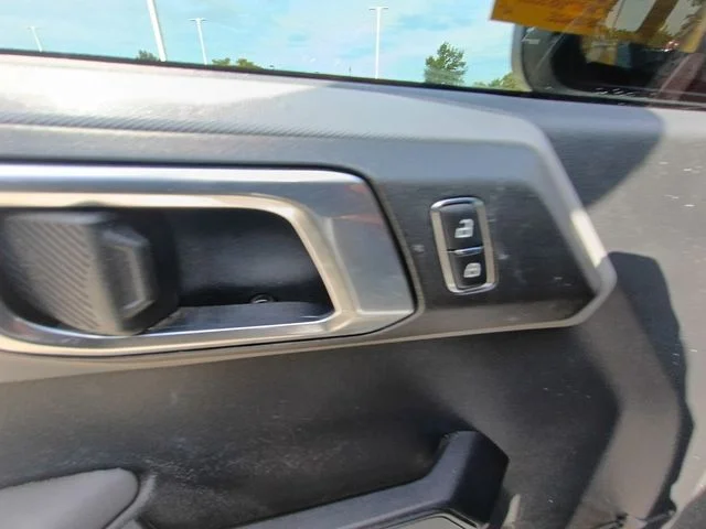 SEMINUEVOS FORD Bronco a Estados en autogozo