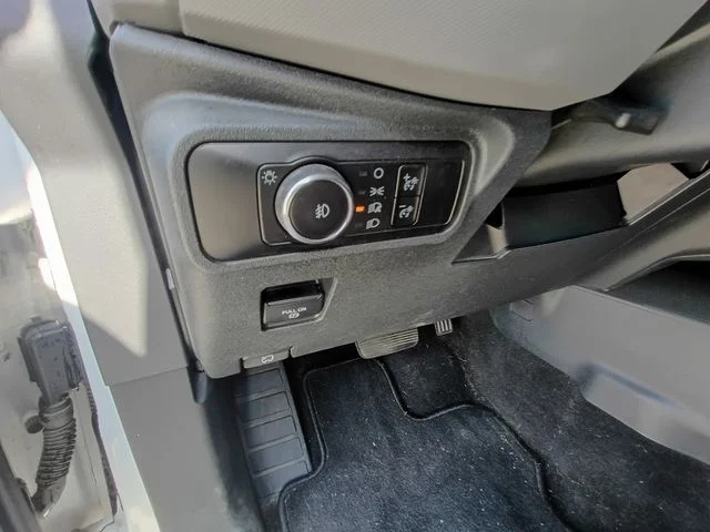 SEMINUEVOS FORD Bronco a Estados en autogozo