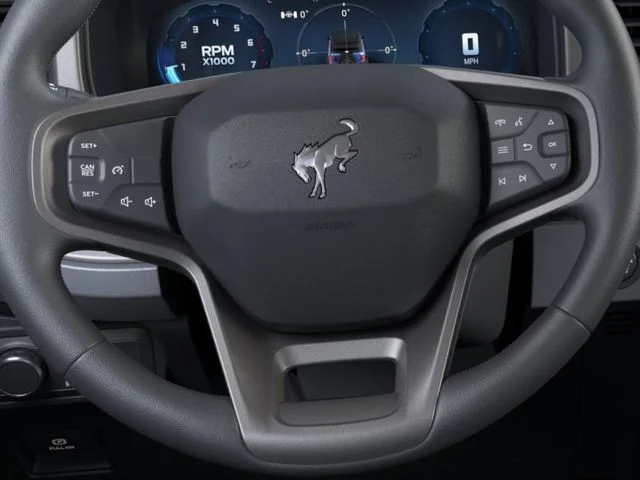 Nuevos FORD BRONCO à Estados chez autogozo