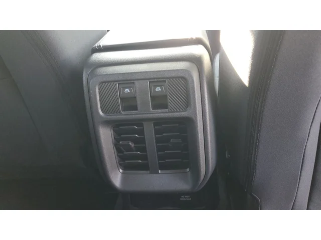 Nuevos FORD BRONCO à Estados chez autogozo
