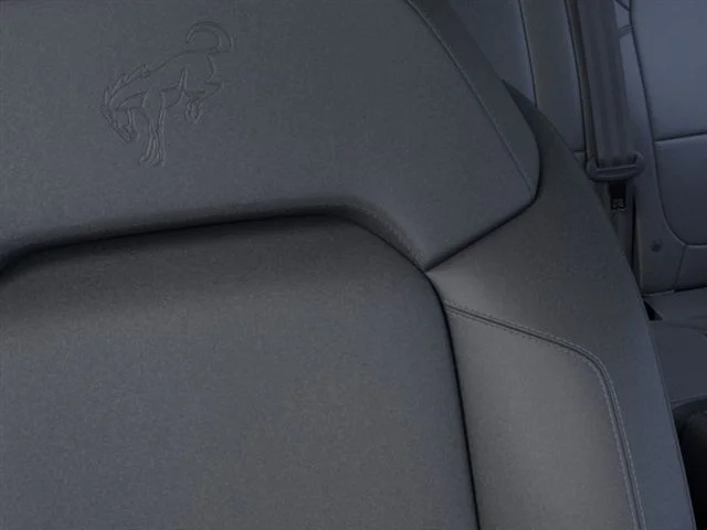 Nuevos FORD BRONCO at Maplecrest Ford Lincoln of Union in Vauxhall