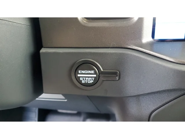 SEMINUEVOS FORD Bronco a Estados en autogozo