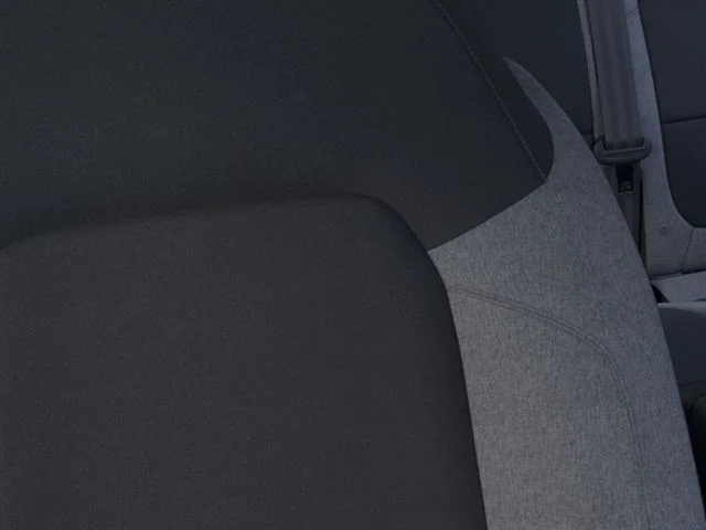 Nuevos FORD BRONCO at Maplecrest Ford Lincoln of Union in Vauxhall