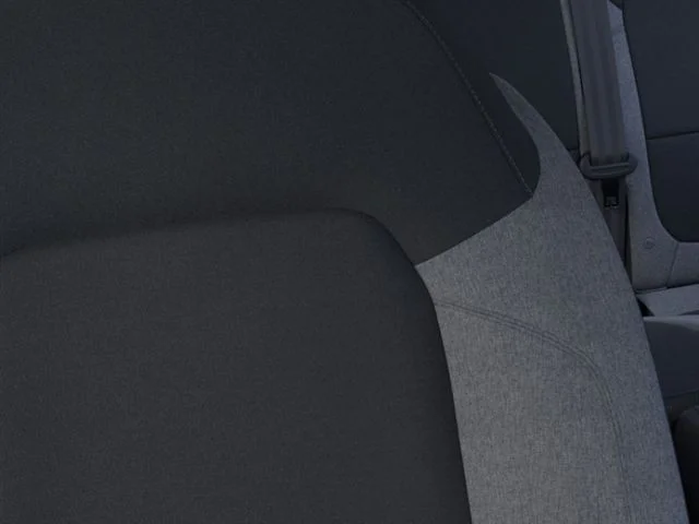 Nuevos FORD BRONCO at Maplecrest Ford Lincoln of Union in Vauxhall