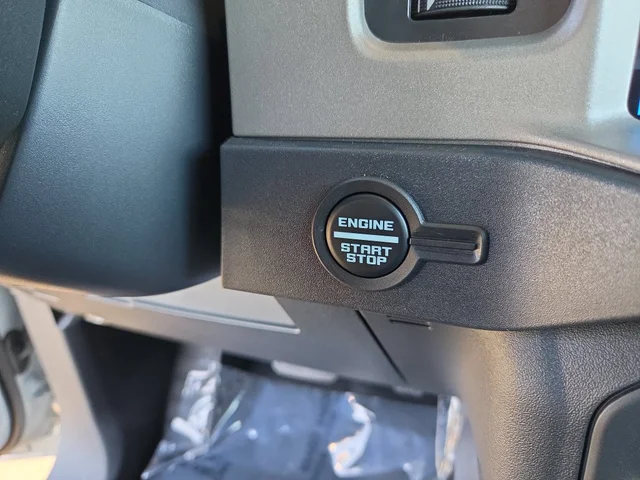 Nuevos FORD BRONCO à Estados chez autogozo