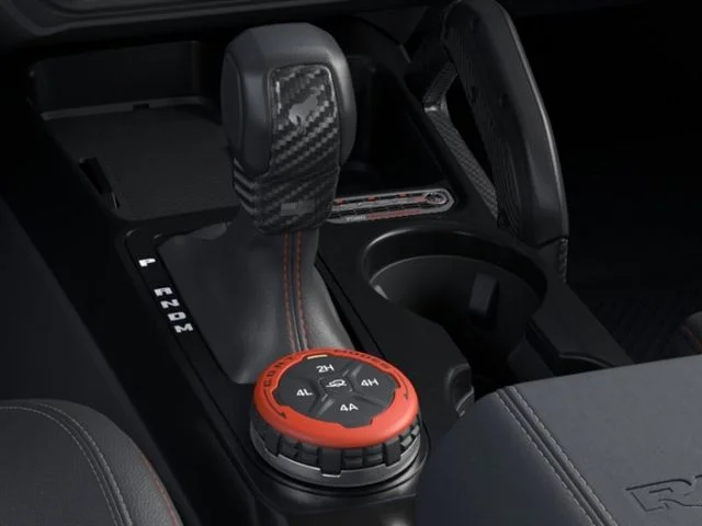 Nuevos FORD BRONCO at Maplecrest Ford Lincoln of Union in Vauxhall