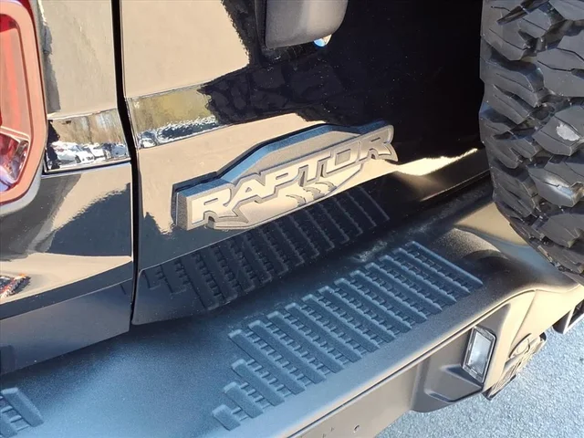 SEMINUEVOS FORD Bronco a Vauxhall en Maplecrest Ford Lincoln of Union