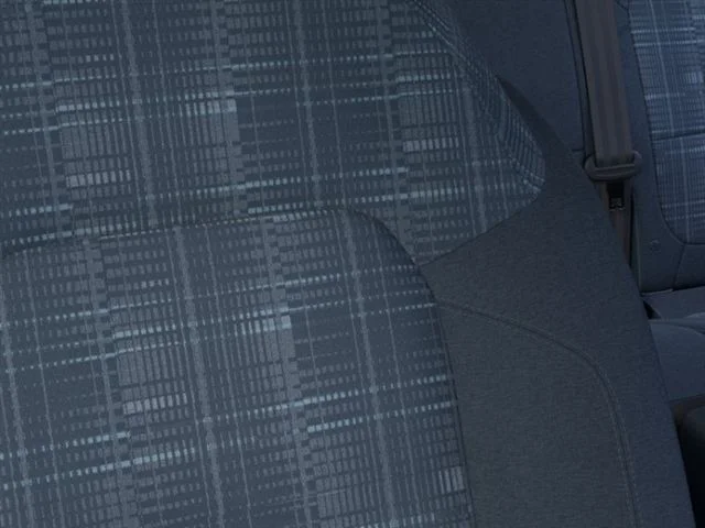 Nuevos FORD BRONCO at Maplecrest Ford Lincoln of Union in Vauxhall