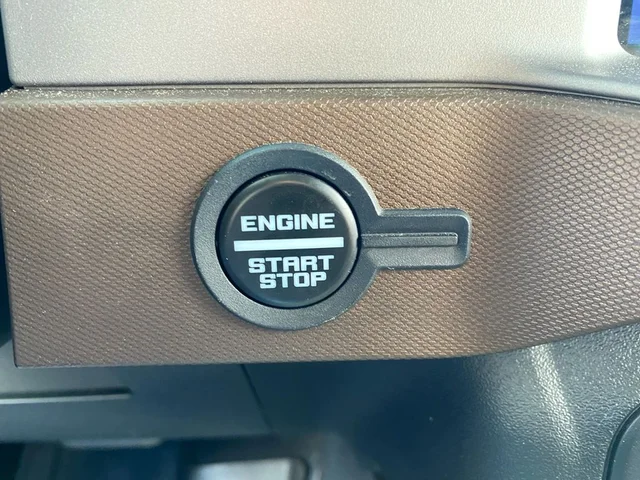 SEMINUEVOS FORD Bronco a Estados en autogozo