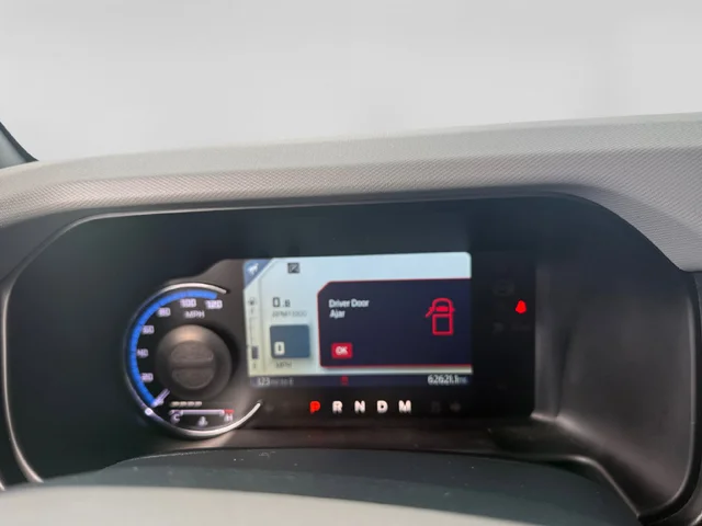 SEMINUEVOS FORD Bronco a Estados en autogozo