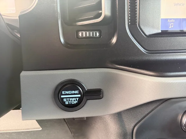 SEMINUEVOS FORD Bronco a Estados en autogozo