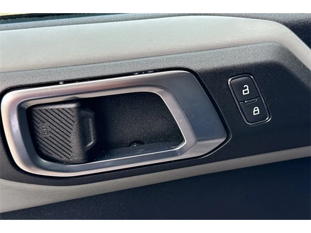 SEMINUEVOS FORD Bronco at ELK GROVE in Elk Grove Buick GMC