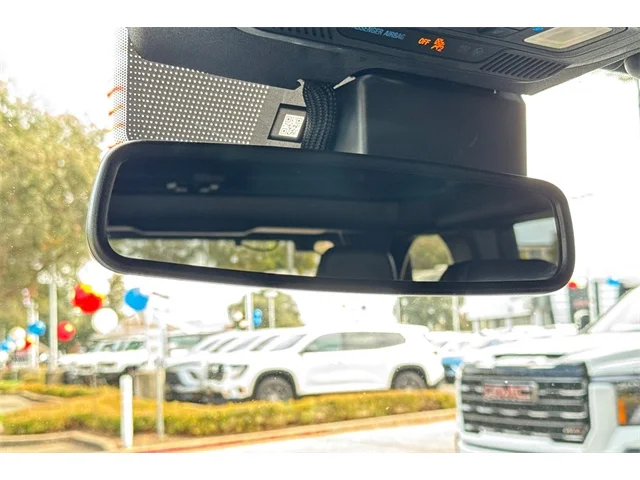 SEMINUEVOS FORD Bronco at ELK GROVE in Elk Grove Buick GMC