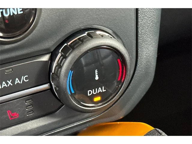 SEMINUEVOS FORD Bronco at ELK GROVE in Elk Grove Buick GMC