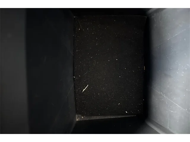 SEMINUEVOS FORD Bronco at ELK GROVE in Elk Grove Buick GMC