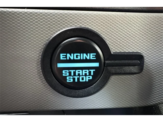 SEMINUEVOS FORD Bronco at ELK GROVE in Elk Grove Buick GMC