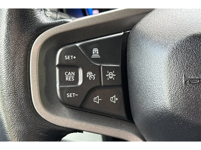 SEMINUEVOS FORD Bronco at ELK GROVE in Elk Grove Buick GMC