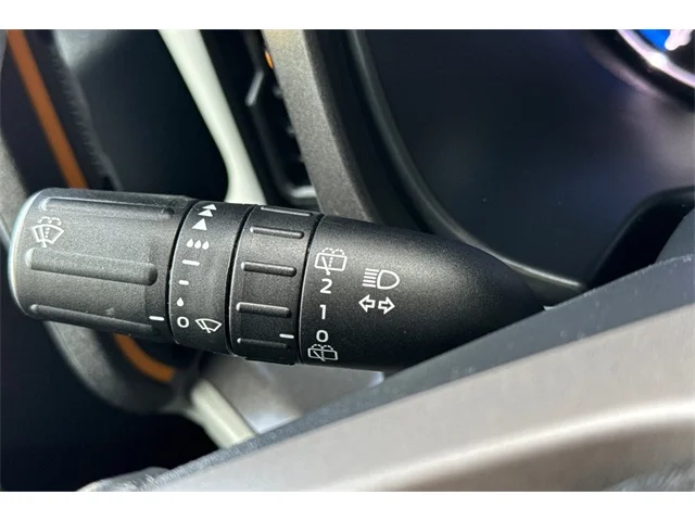 SEMINUEVOS FORD Bronco at ELK GROVE in Elk Grove Buick GMC