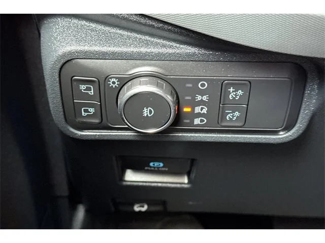 SEMINUEVOS FORD Bronco at ELK GROVE in Elk Grove Buick GMC