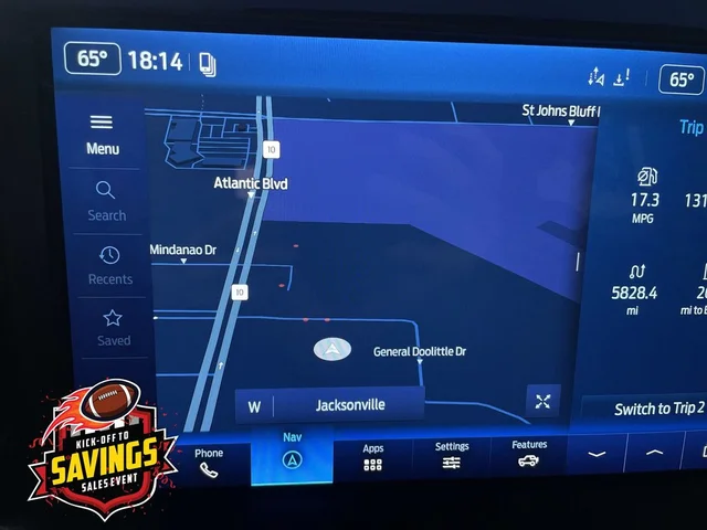 SEMINUEVOS FORD Bronco a Estados en autogozo