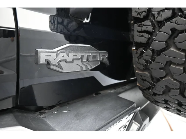 SEMINUEVOS FORD Bronco a Estados en autogozo